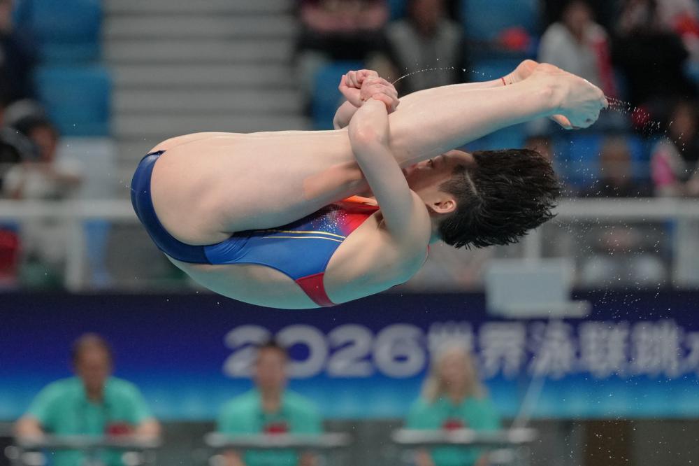邓肯篮球传奇从基本功大师到五冠领袖如何定义团队胜利之道